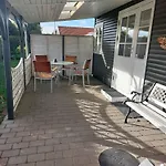 Lovely Vacation Near The Haderslev