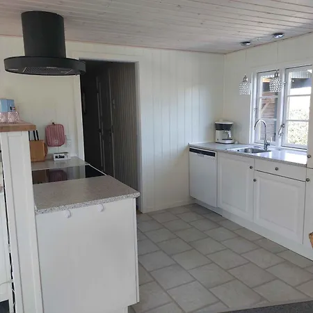 Lovely Vacation Near The Сasa de vacaciones