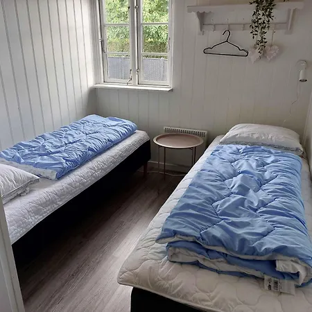 Сasa de vacaciones Lovely Vacation Near The *